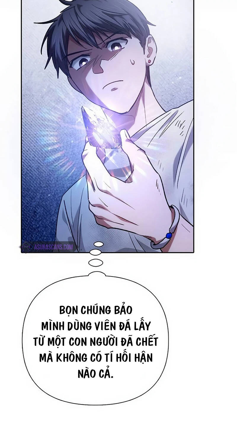 Những Ranker Cấp S Mà Tôi Nuôi Dưỡng Chapter 150 - 93