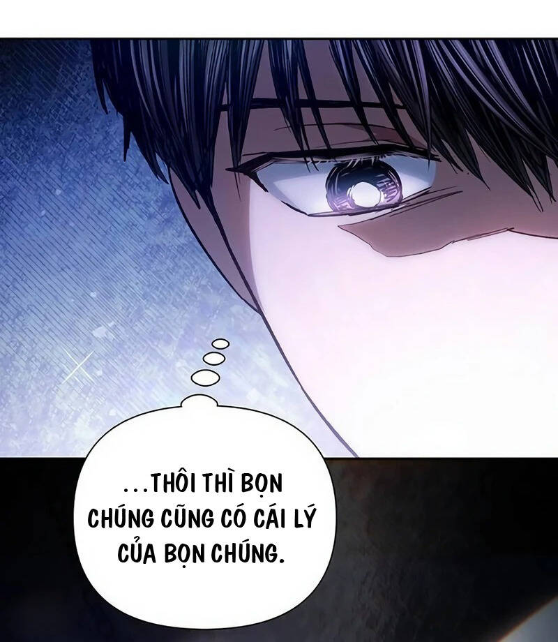 Những Ranker Cấp S Mà Tôi Nuôi Dưỡng Chapter 150 - 94