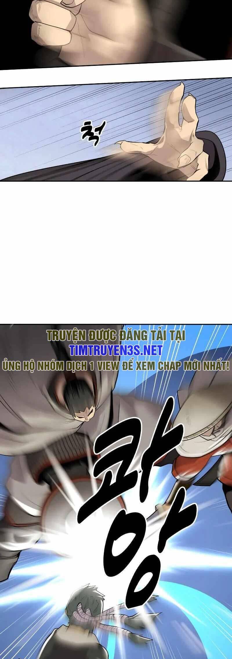 Thiếu Niên Kiếm Sư Chapter 68 - 25