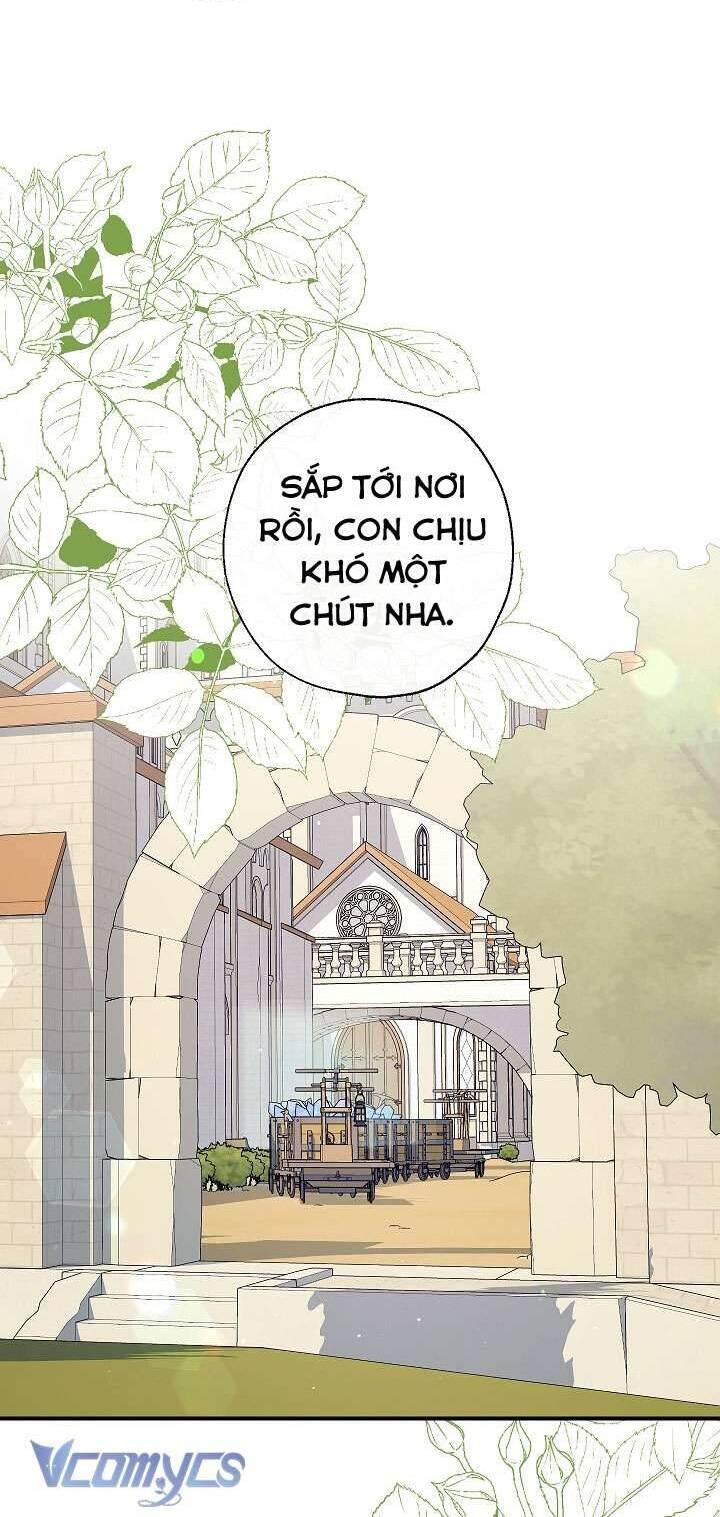 Chúng Ta Có Thể Trở Thành Người Nhà Không? Chapter 101 - 24