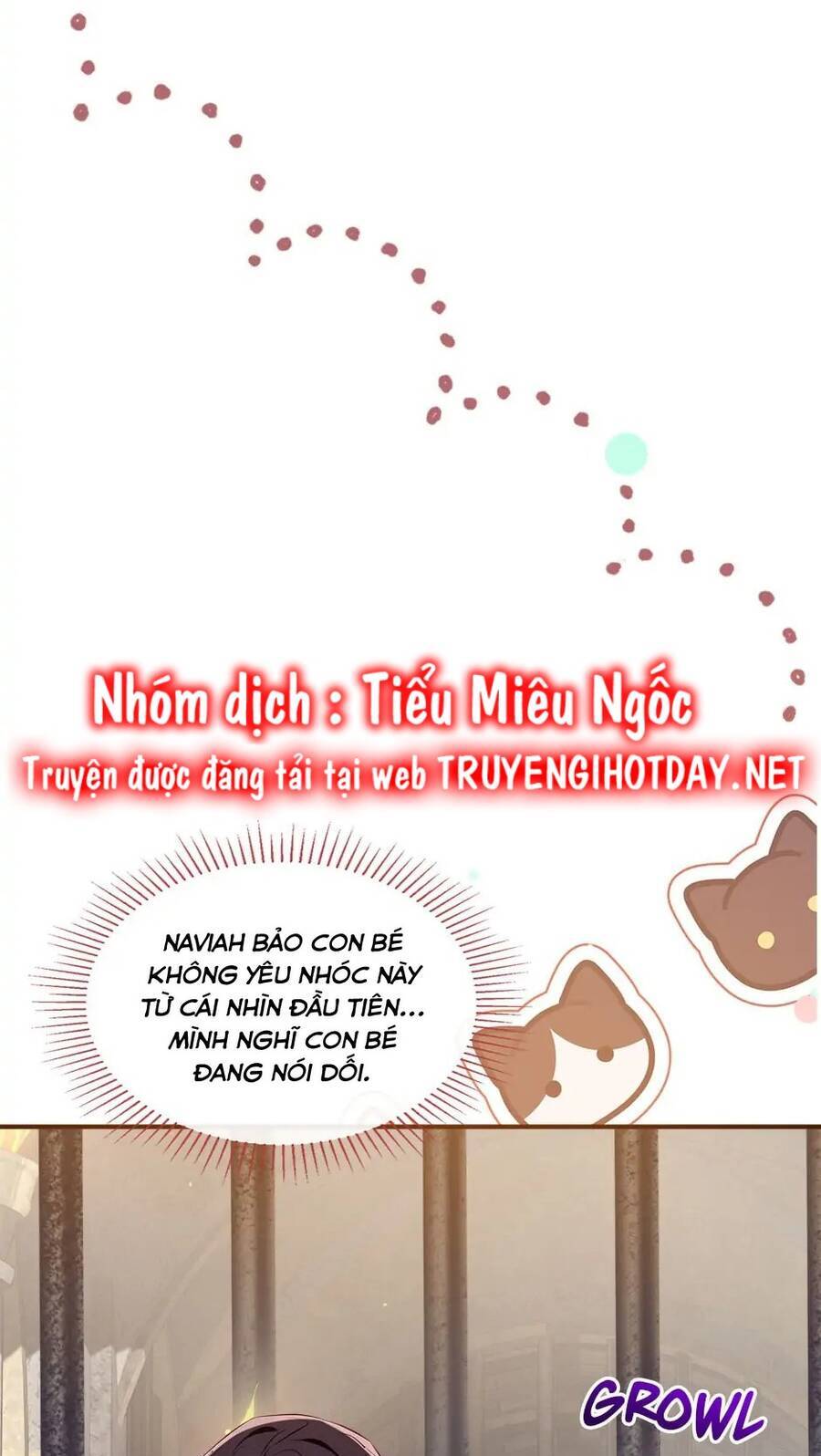 Chúng Ta Có Thể Trở Thành Người Nhà Không? Chapter 82 - 42