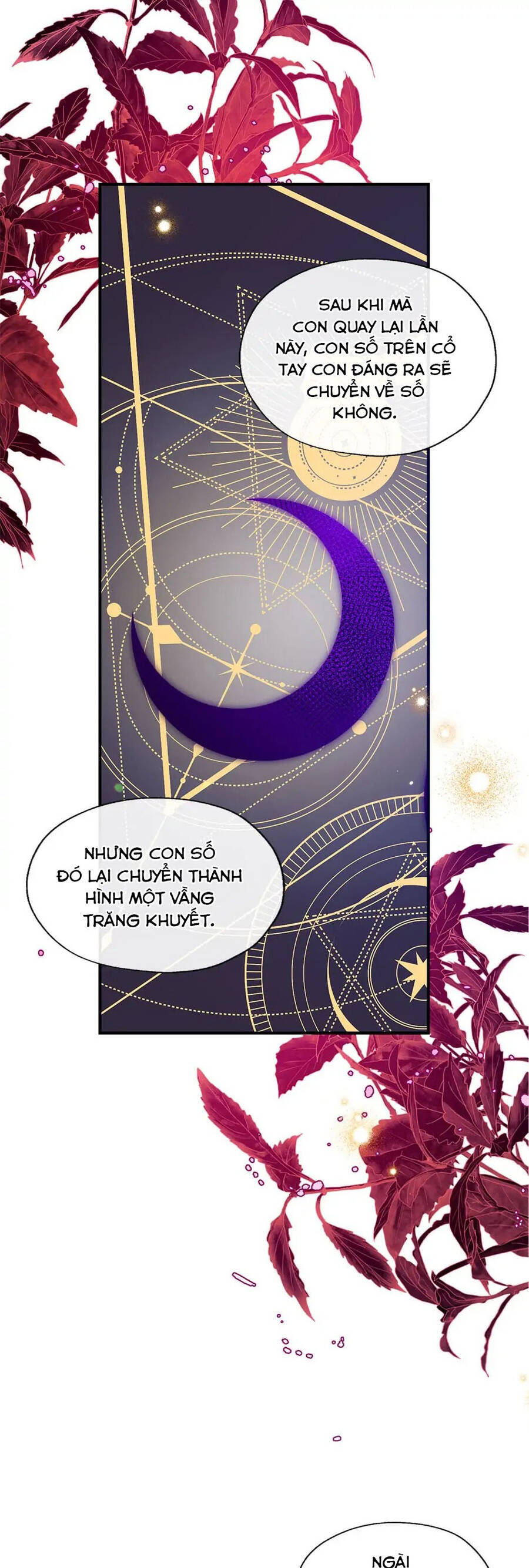 Chúng Ta Có Thể Trở Thành Người Nhà Không? Chapter 83 - 27