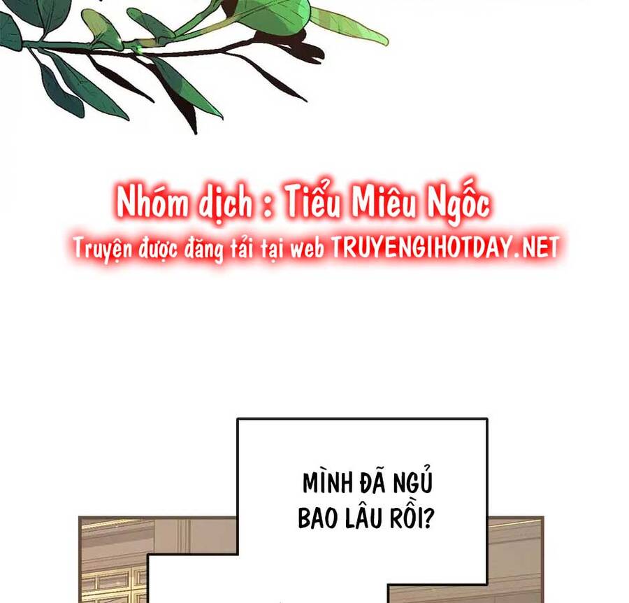 Chúng Ta Có Thể Trở Thành Người Nhà Không? Chapter 84 - 169