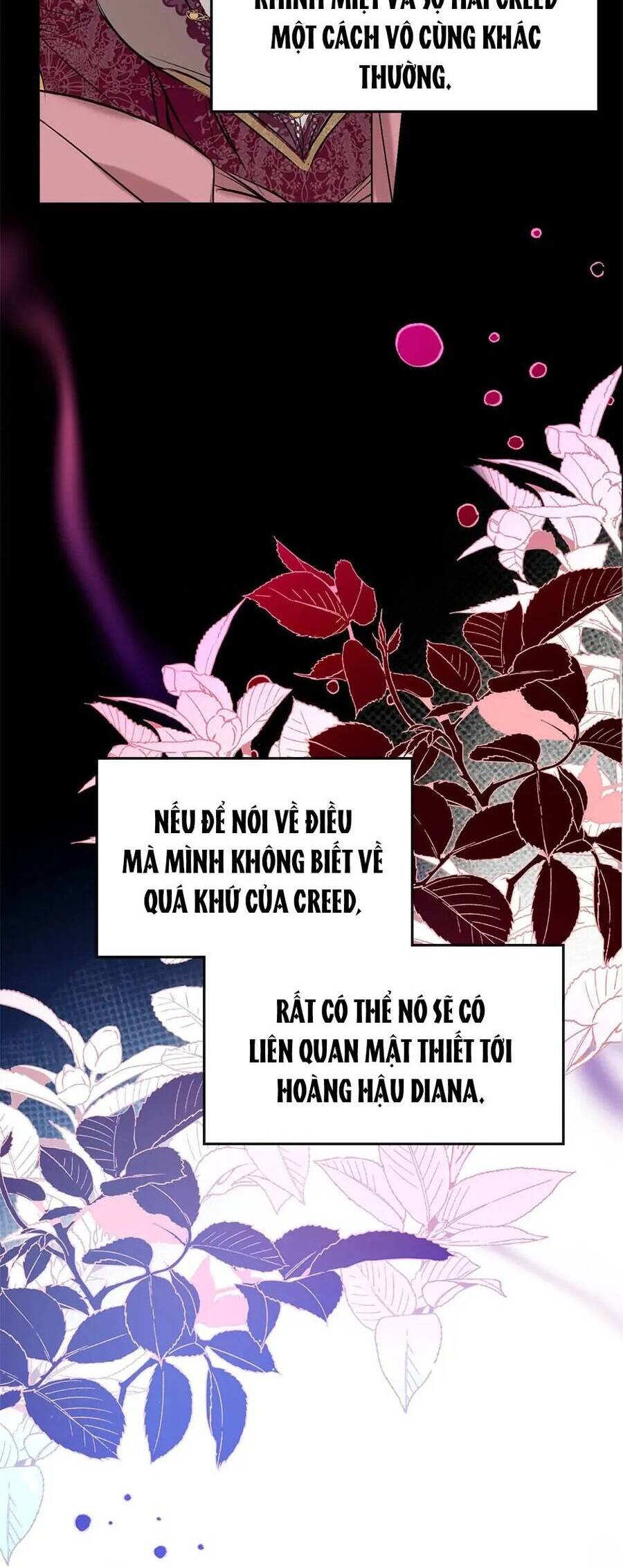 Chúng Ta Có Thể Trở Thành Người Nhà Không? Chapter 75 - 18