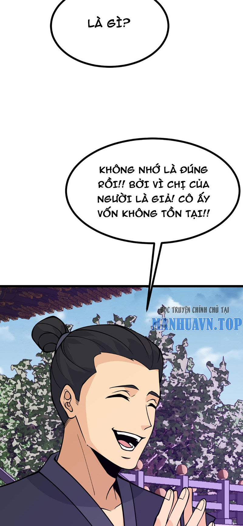 Nhất Quyền Bạo Tinh Chapter 100 - 36