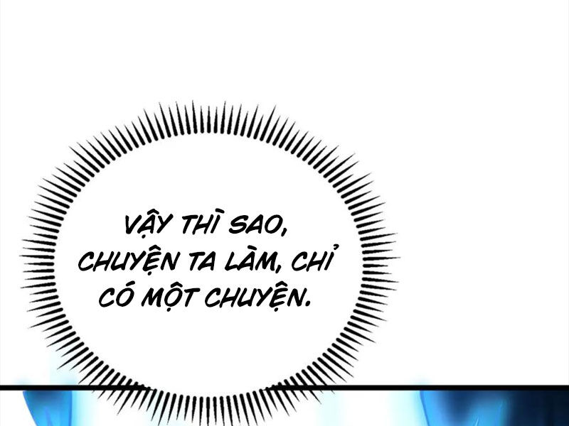 Nhất Quyền Bạo Tinh Chapter 102 - 45