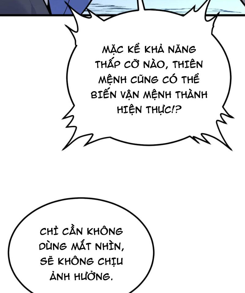 Nhất Quyền Bạo Tinh Chapter 119 - 27