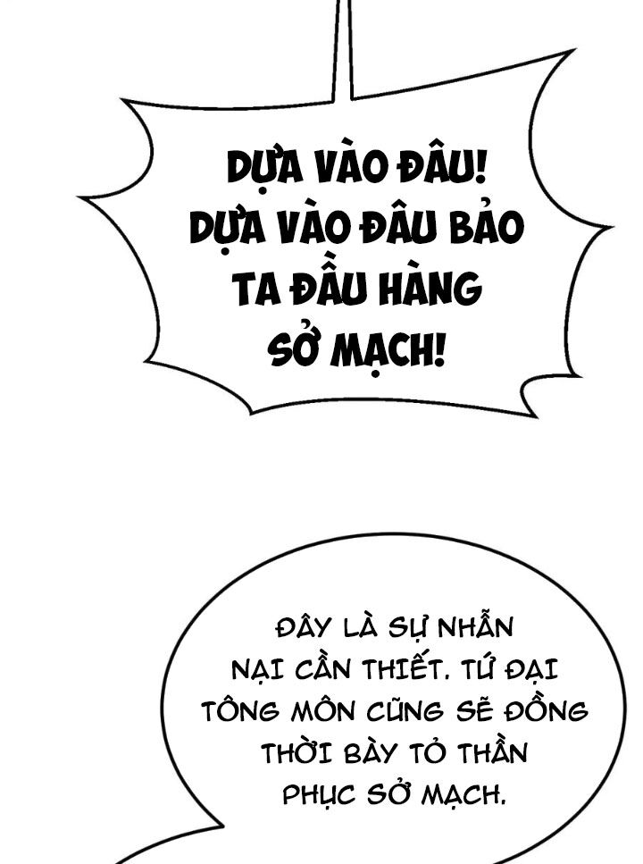 Nhất Quyền Bạo Tinh Chapter 122 - 5