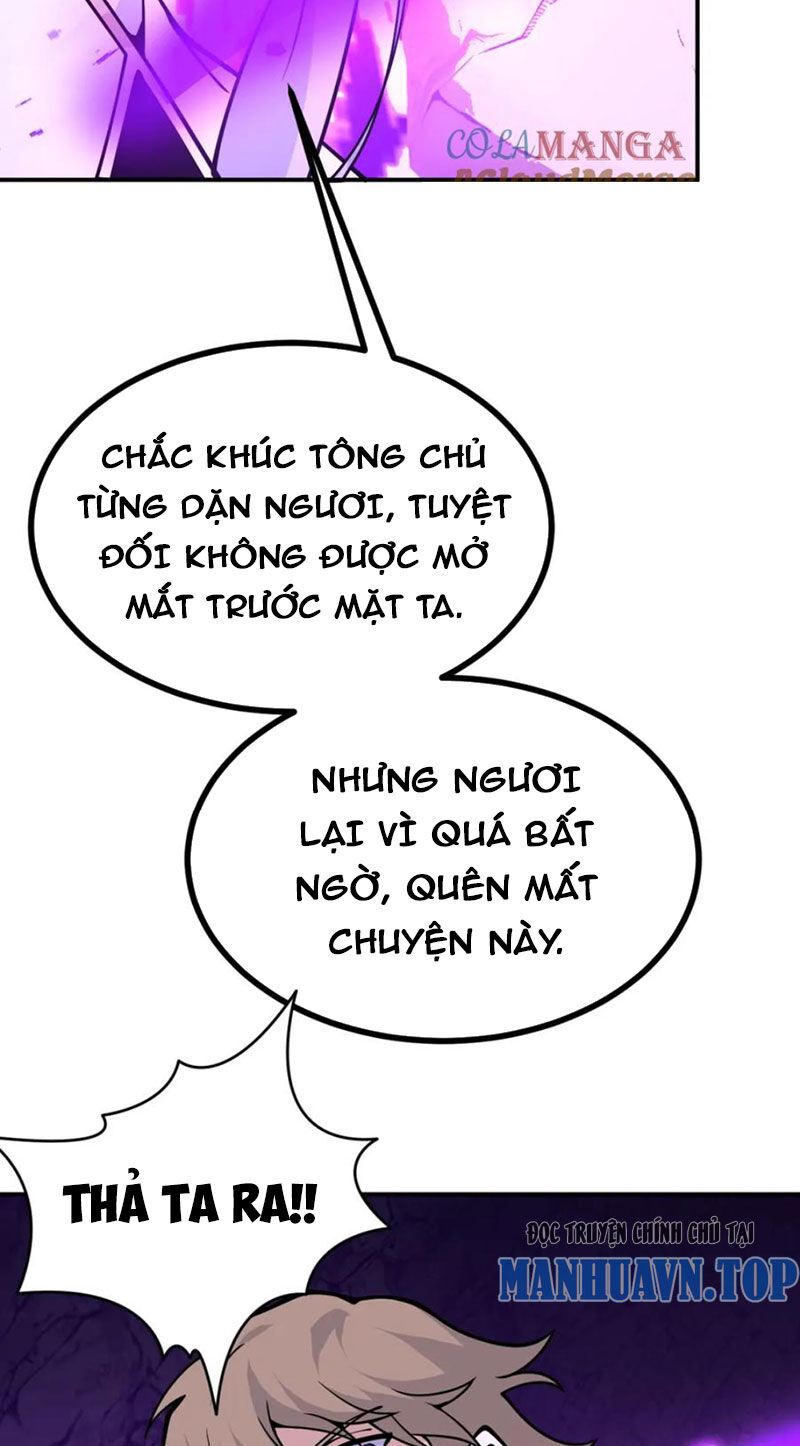 Nhất Quyền Bạo Tinh Chapter 124 - 38