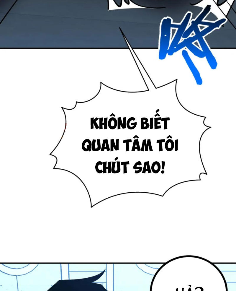 Nhất Quyền Bạo Tinh Chapter 125 - 46