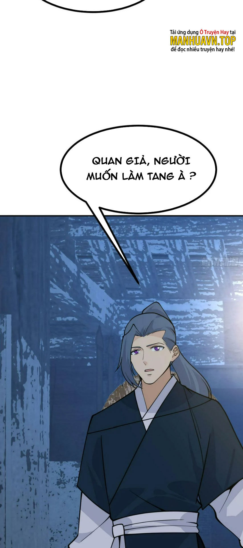 Nhất Quyền Bạo Tinh Chapter 84 - 23