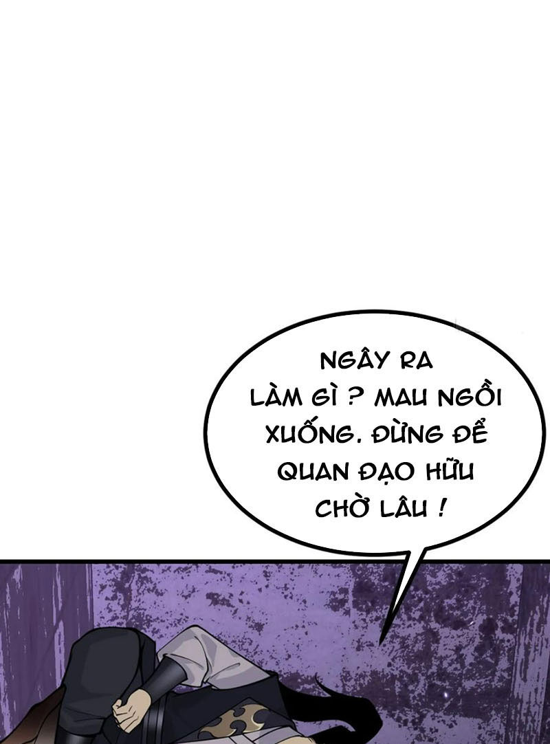 Nhất Quyền Bạo Tinh Chapter 87 - 14