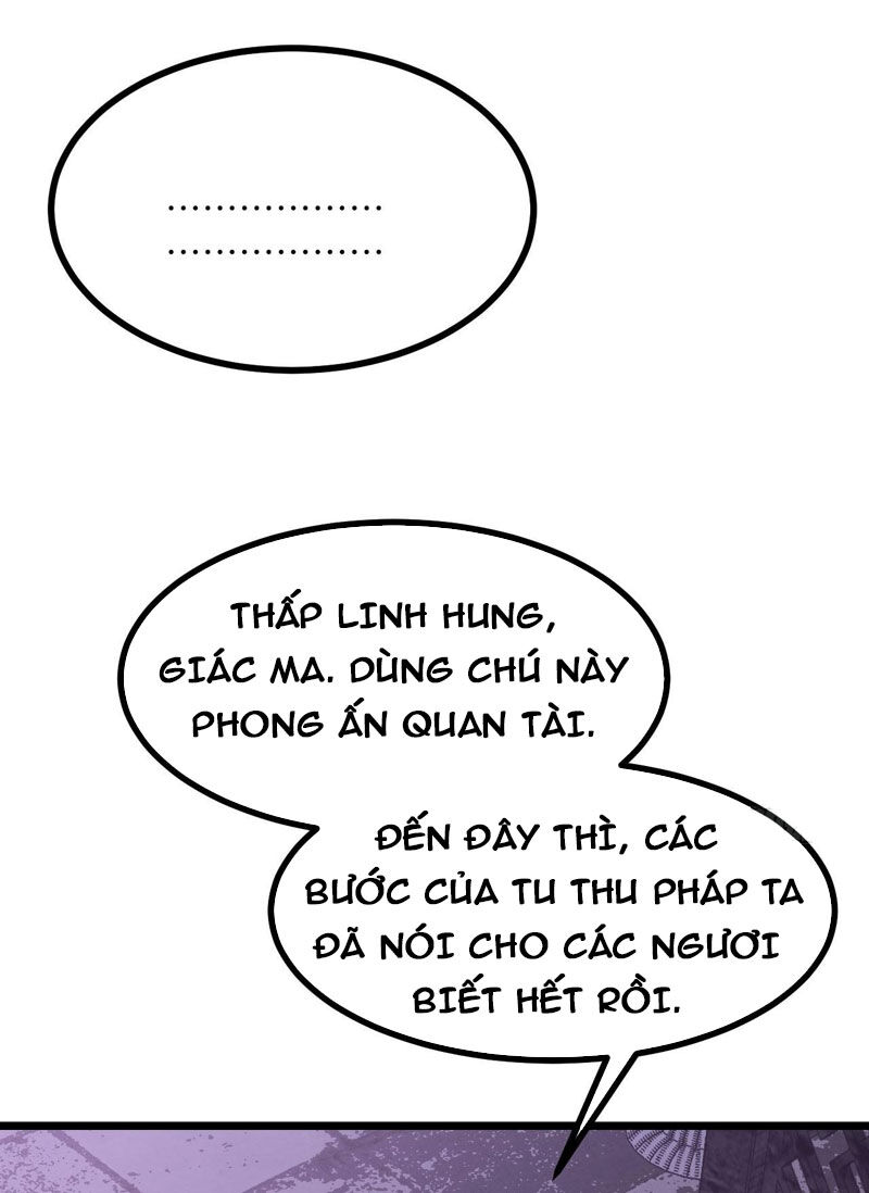 Nhất Quyền Bạo Tinh Chapter 88 - 1