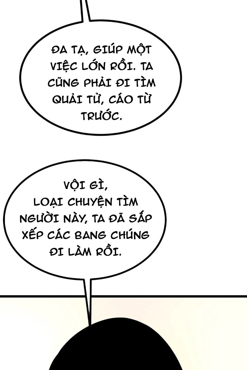 Nhất Quyền Bạo Tinh Chapter 95 - 29