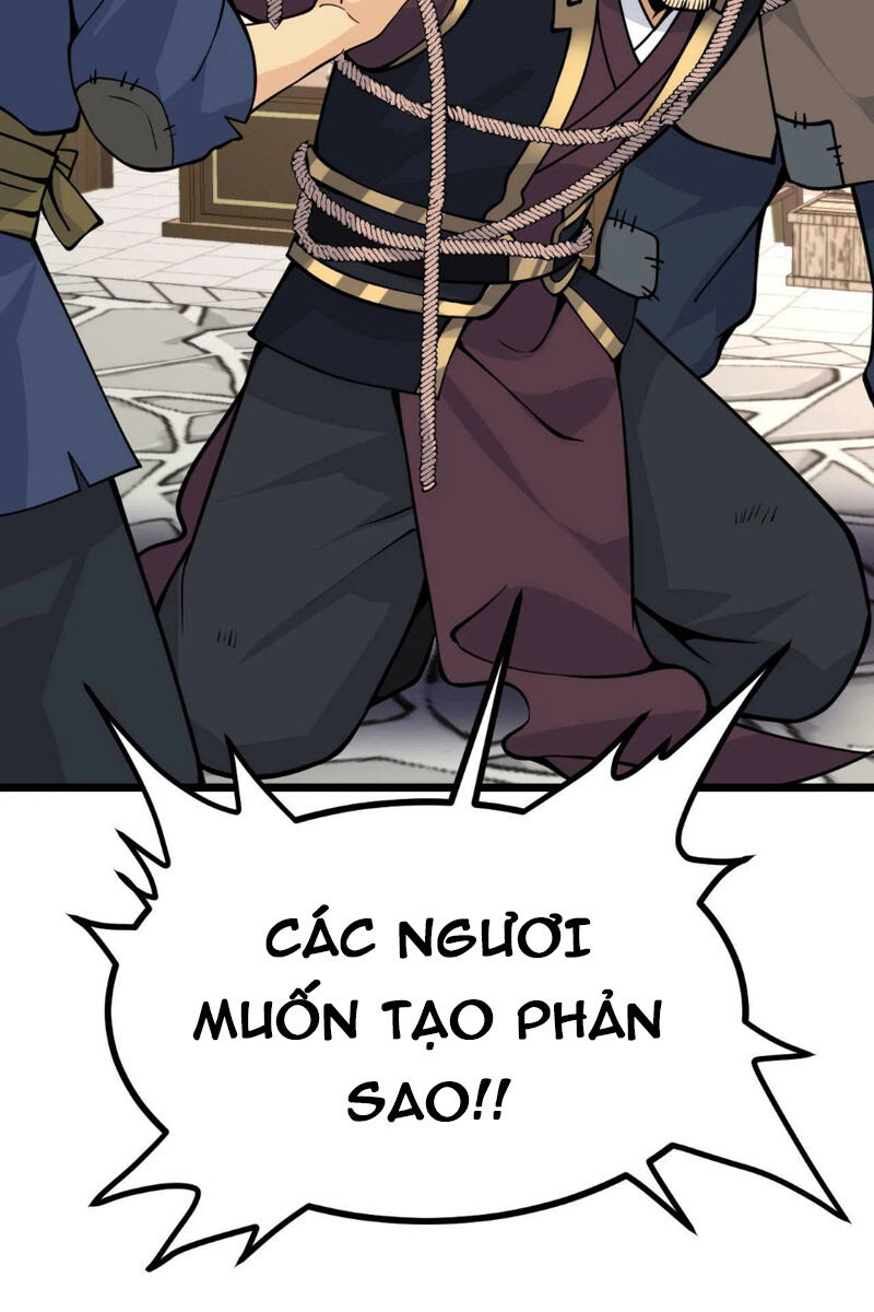 Nhất Quyền Bạo Tinh Chapter 95 - 56