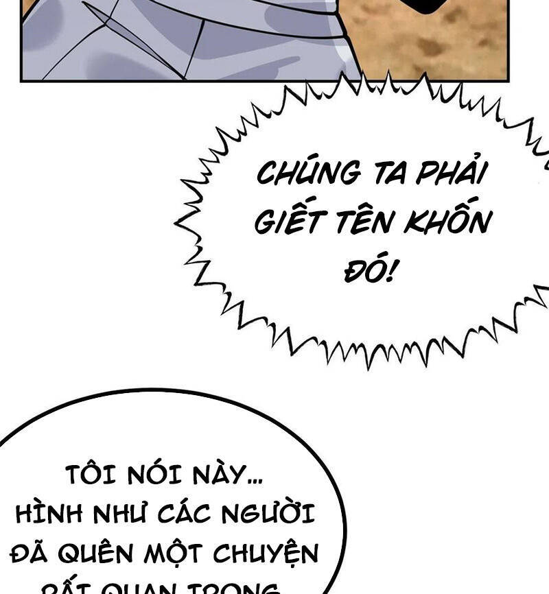 Nhất Quyền Bạo Tinh Chapter 68 - 53