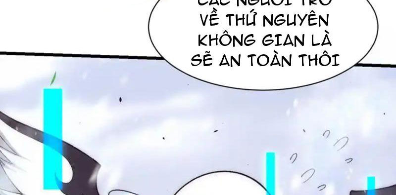 Tiến Hóa Cuồng Triều Chapter 181 - 68