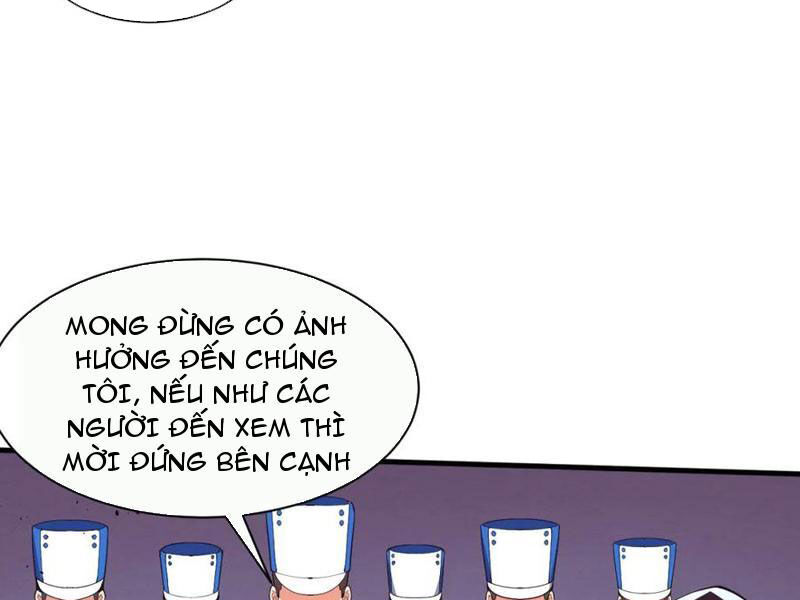 Tiến Hóa Cuồng Triều Chapter 184 - 122