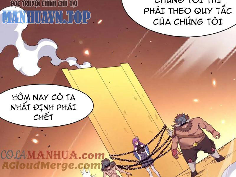 Tiến Hóa Cuồng Triều Chapter 184 - 129