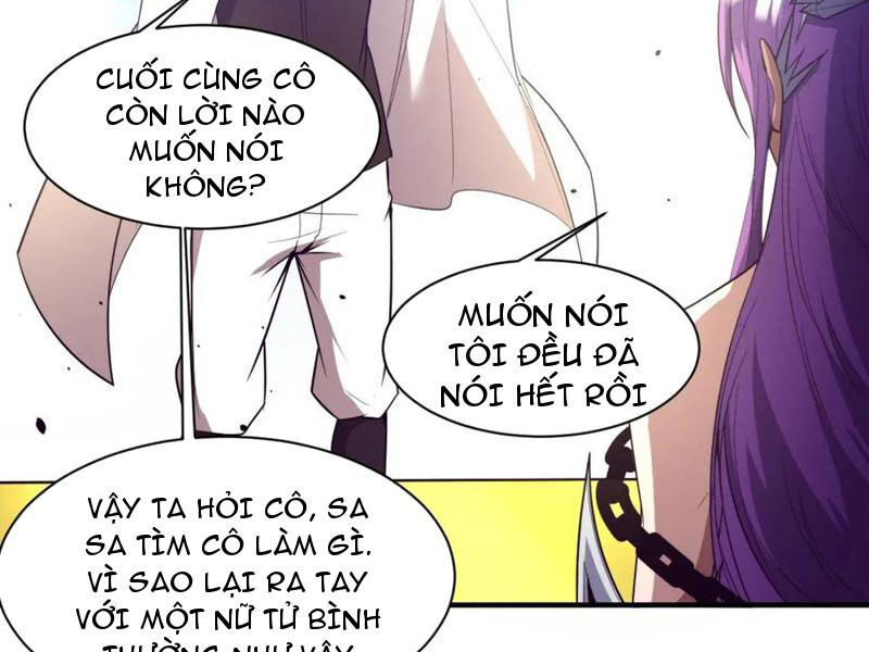 Tiến Hóa Cuồng Triều Chapter 184 - 2