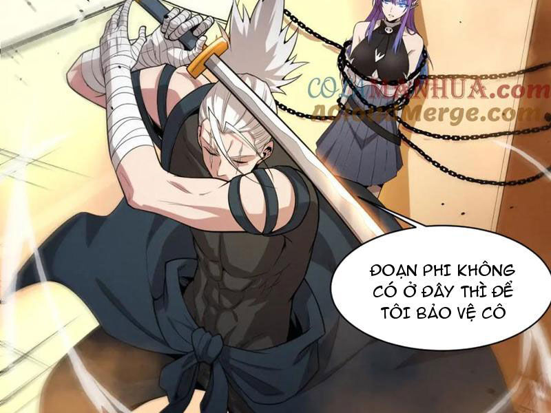 Tiến Hóa Cuồng Triều Chapter 184 - 26