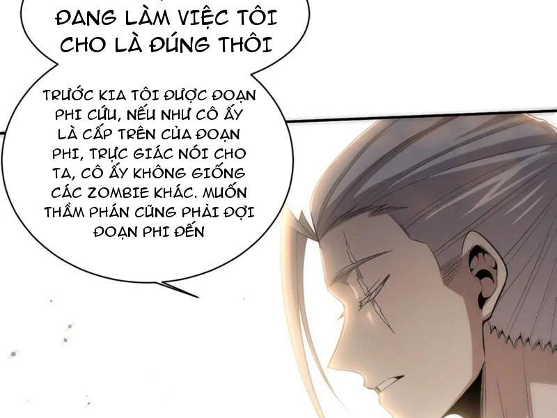 Tiến Hóa Cuồng Triều Chapter 184 - 32