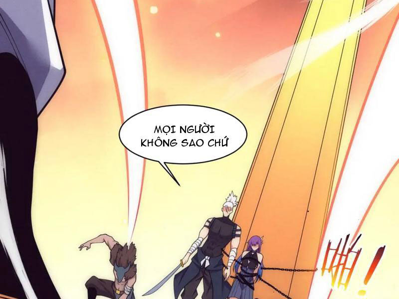 Tiến Hóa Cuồng Triều Chapter 184 - 40