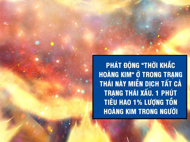 Tiến Hóa Cuồng Triều Chapter 184 - 63