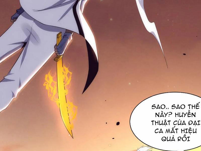 Tiến Hóa Cuồng Triều Chapter 184 - 69