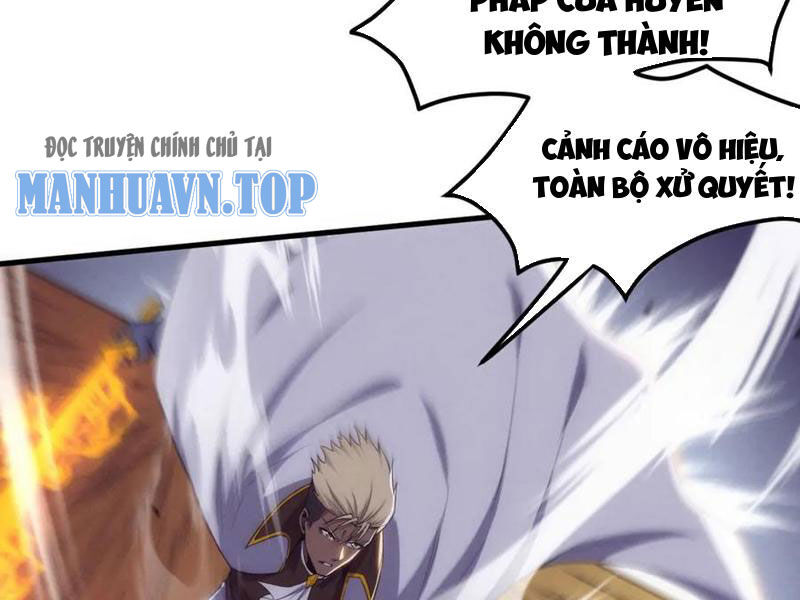 Tiến Hóa Cuồng Triều Chapter 184 - 72