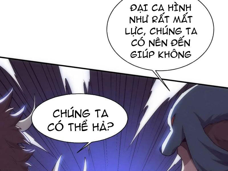 Tiến Hóa Cuồng Triều Chapter 184 - 88