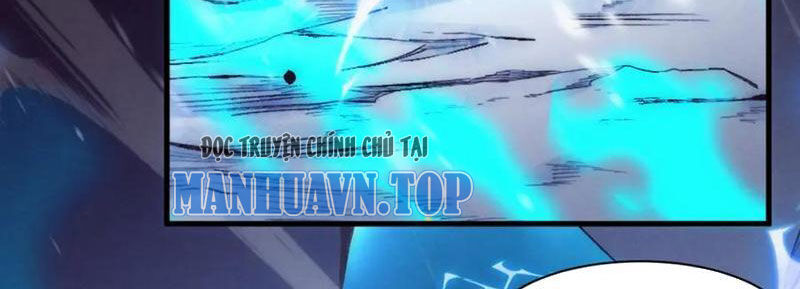 Tiến Hóa Cuồng Triều Chapter 191 - 70