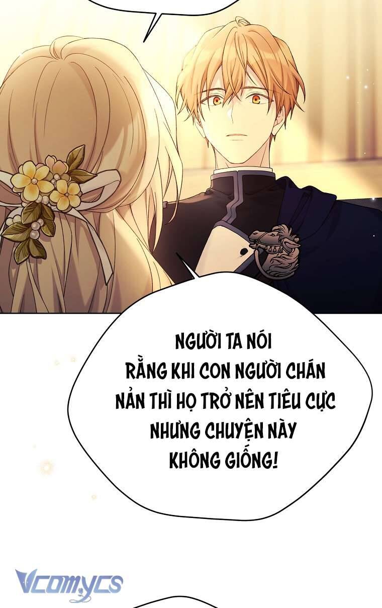 Vương Miện Viridescent Chapter 101 - 37