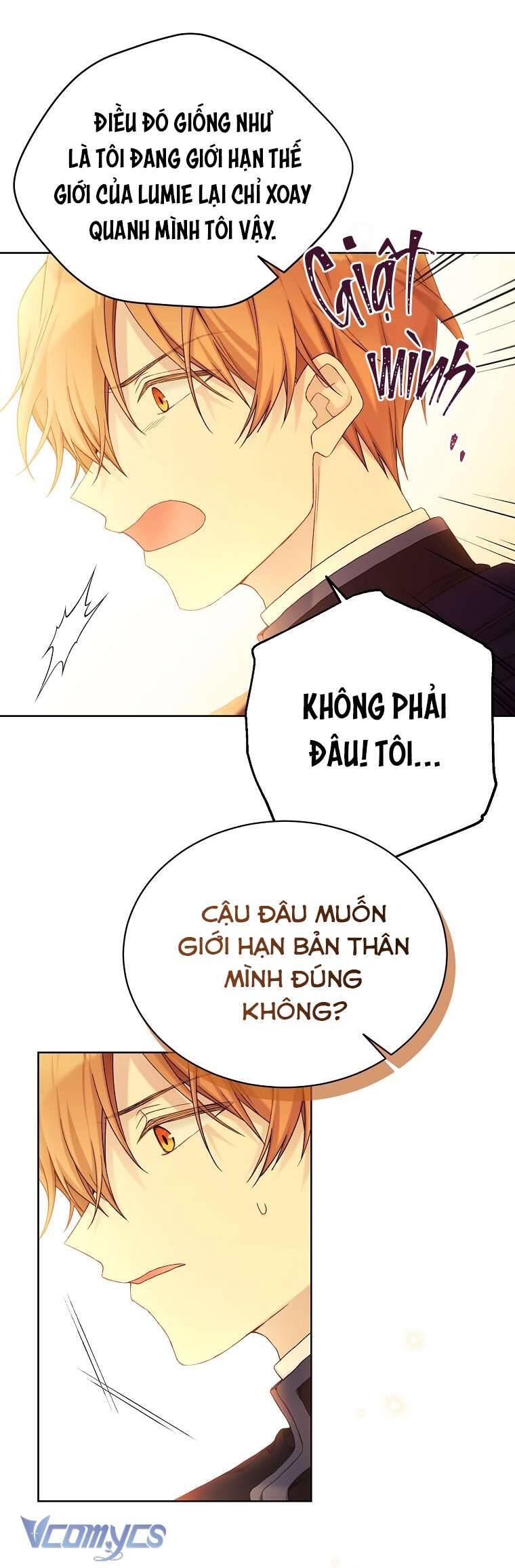 Vương Miện Viridescent Chapter 101 - 39