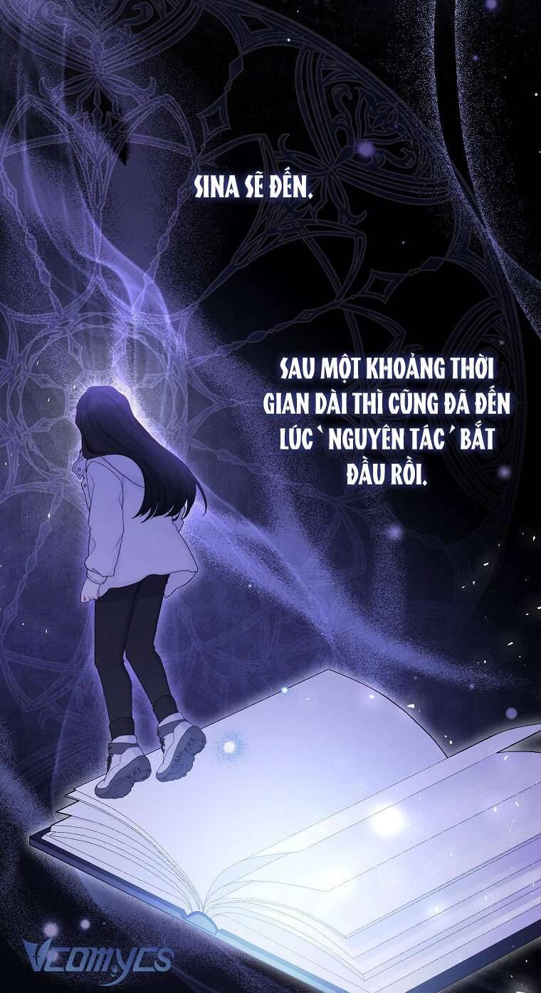 Vương Miện Viridescent Chapter 107 - 14