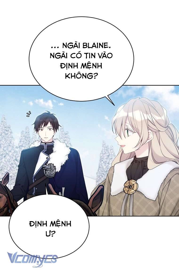 Vương Miện Viridescent Chapter 107 - 33