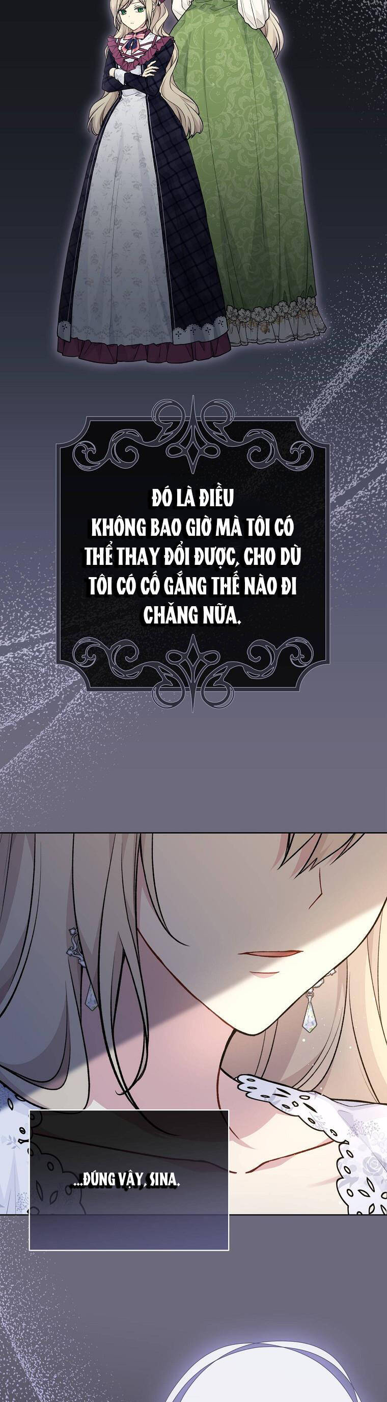 Vương Miện Viridescent Chapter 84 - 15