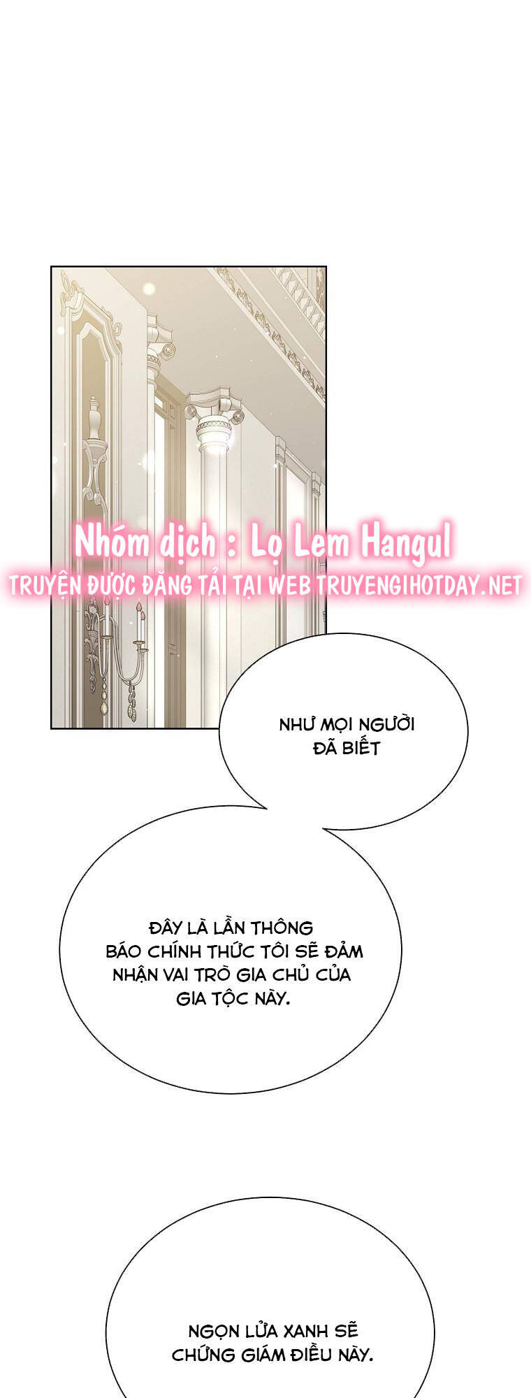 Vương Miện Viridescent Chapter 85 - 2