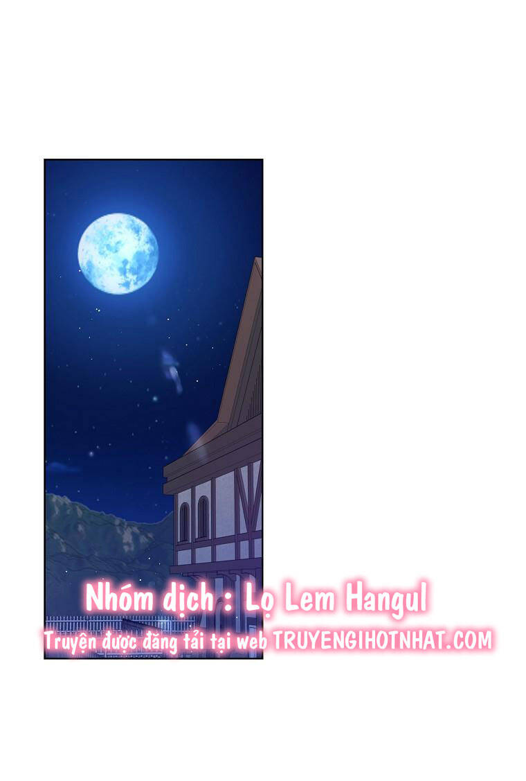 Vương Miện Viridescent Chapter 91 - 1