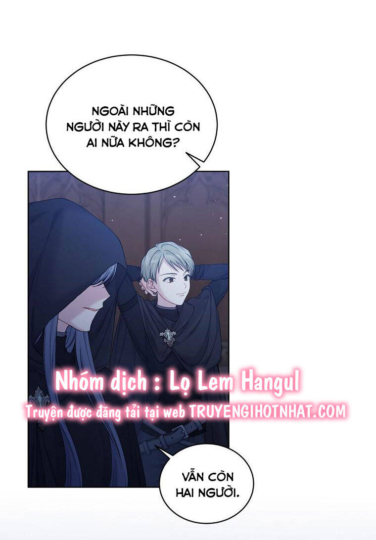 Vương Miện Viridescent Chapter 91 - 14