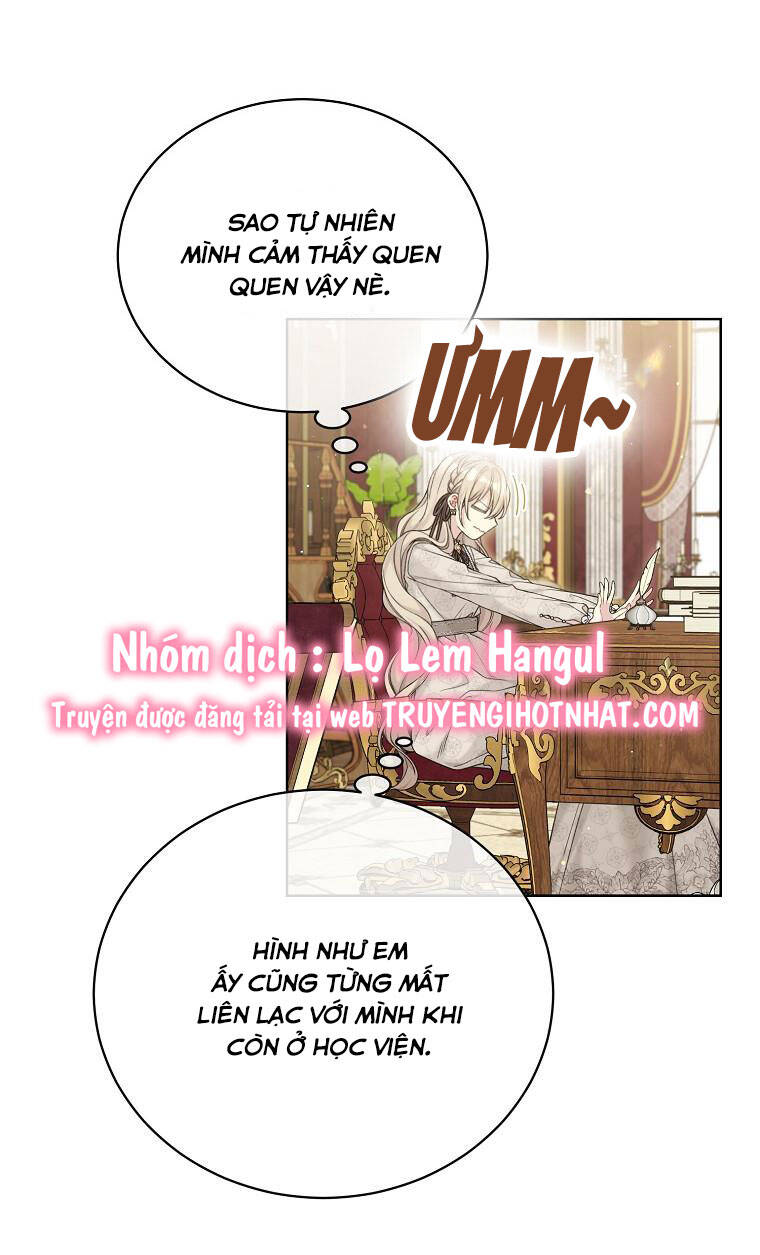 Vương Miện Viridescent Chapter 91 - 16