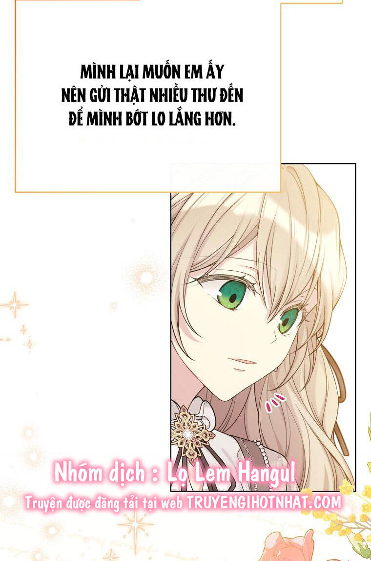 Vương Miện Viridescent Chapter 91 - 18