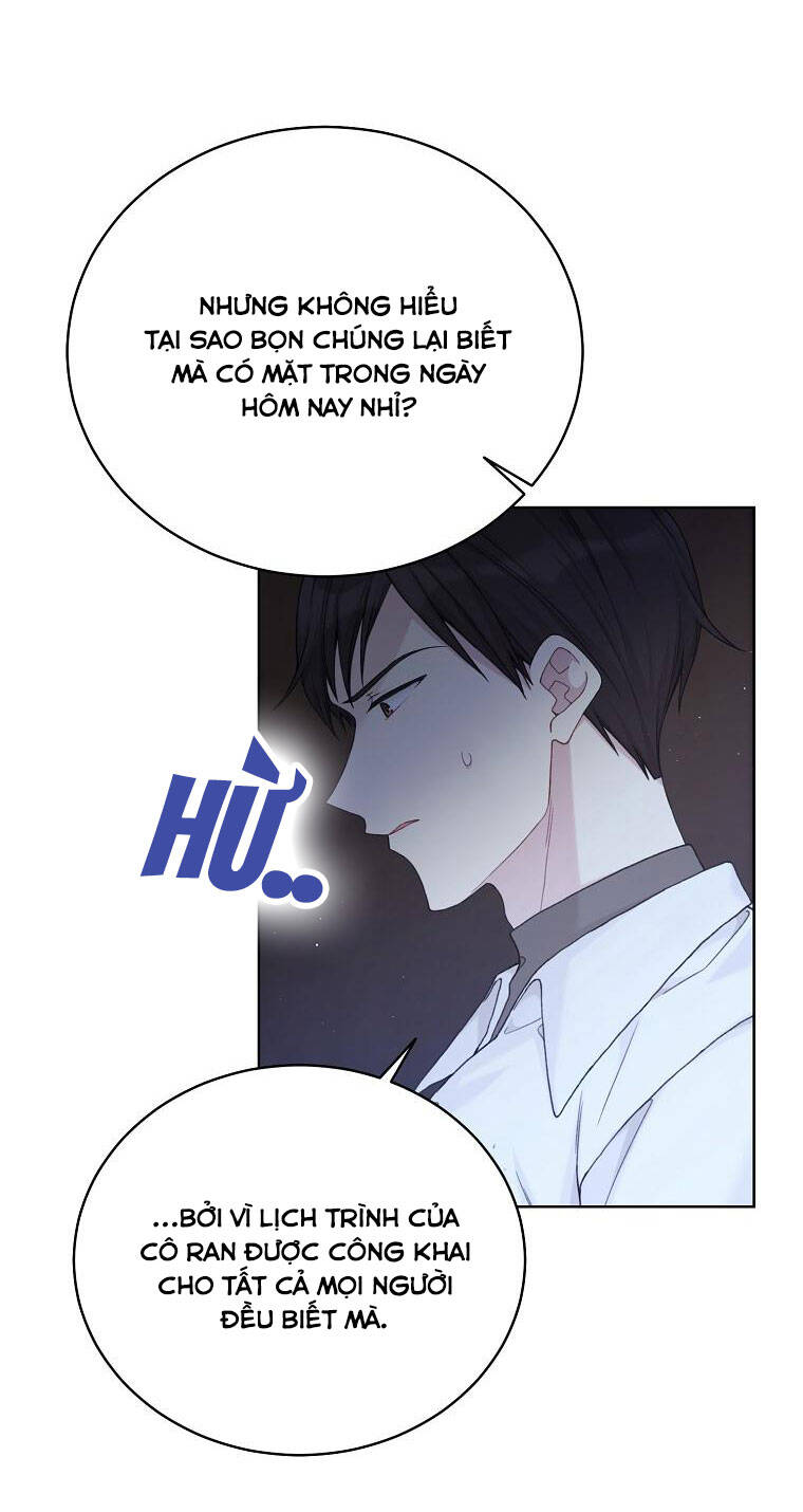 Vương Miện Viridescent Chapter 91 - 4