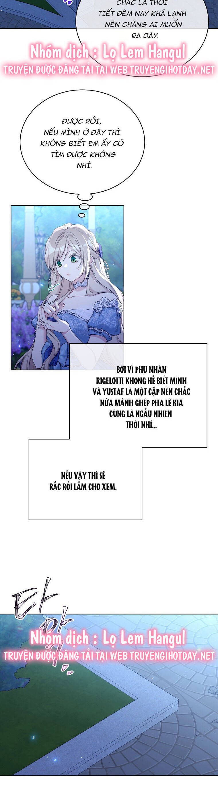 Vương Miện Viridescent Chapter 98 - 18