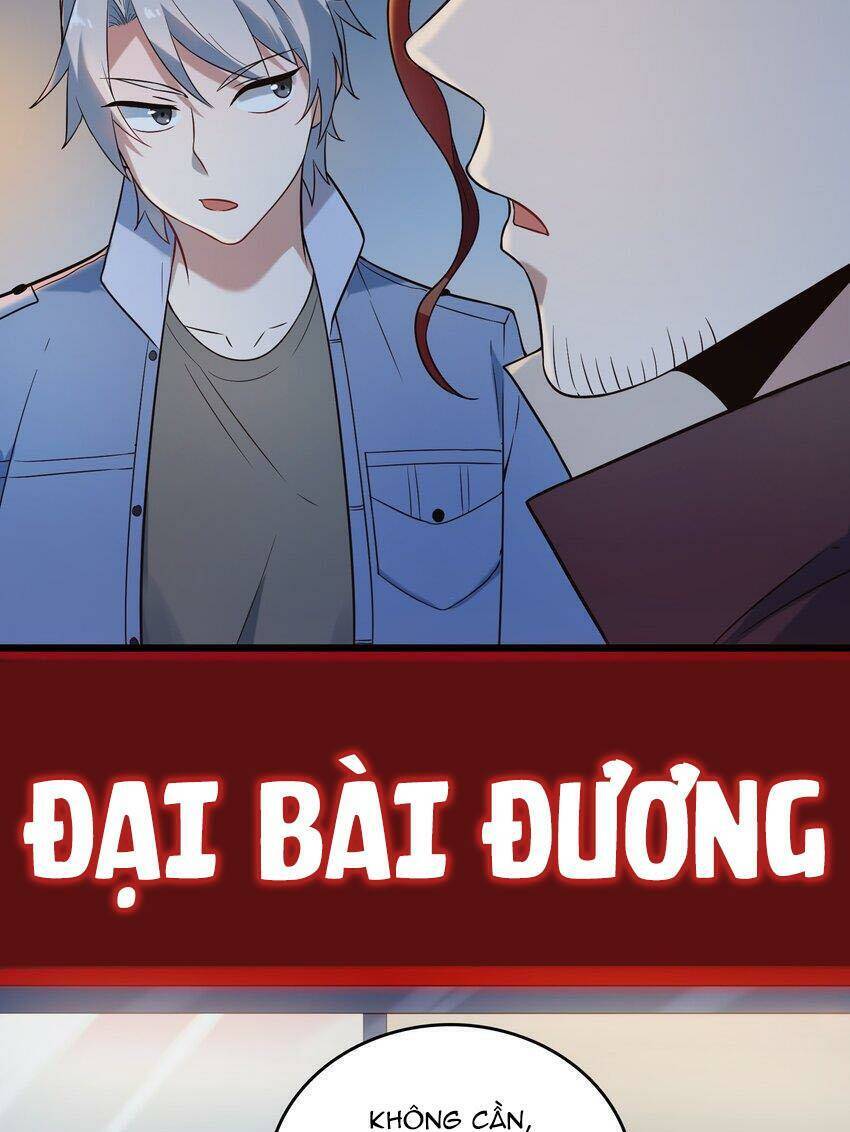 Thiên Mệnh Xa Đao Nhân Chapter 85 - 26