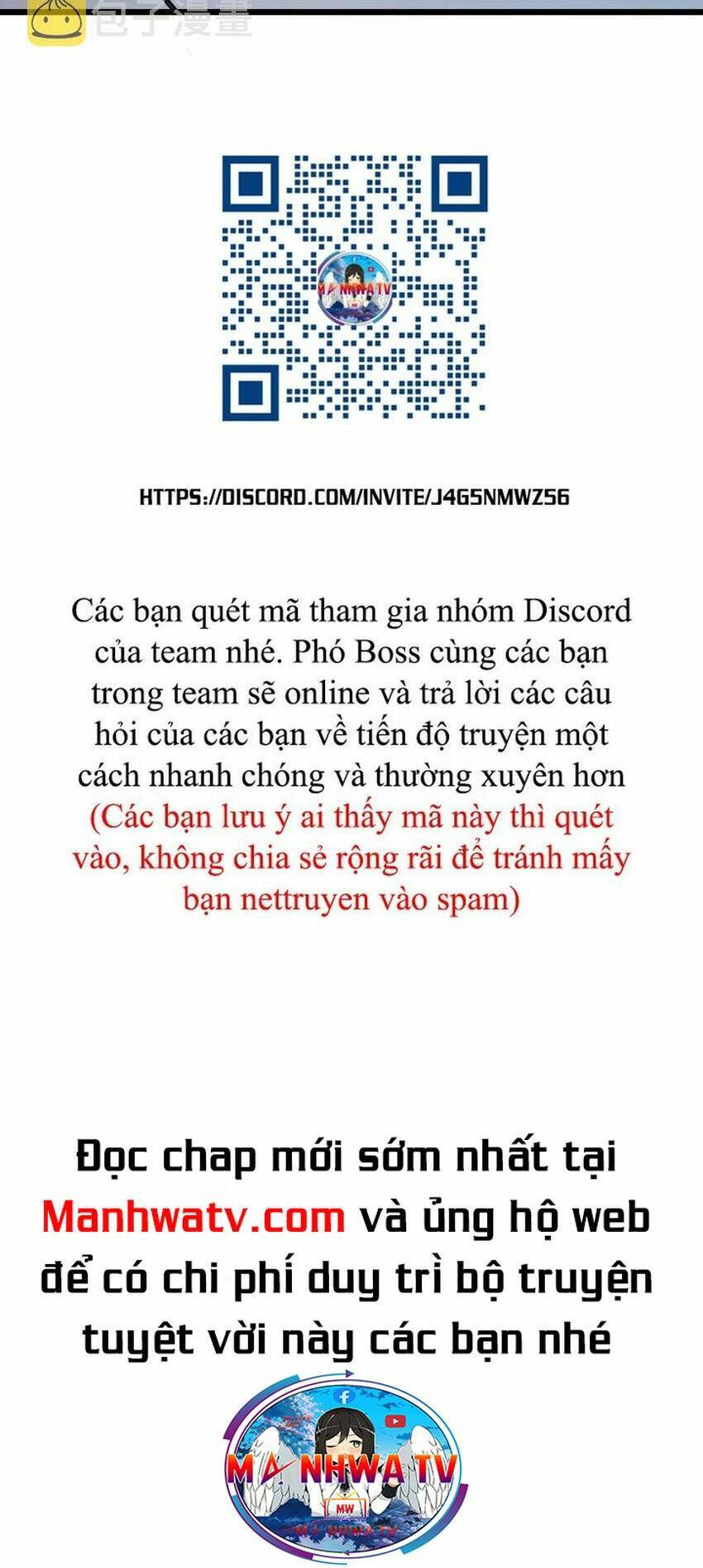 Thiên Mệnh Xa Đao Nhân Chapter 89 - 42