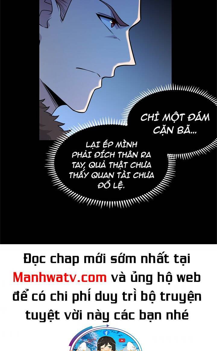 Thiên Mệnh Xa Đao Nhân Chapter 94 - 43