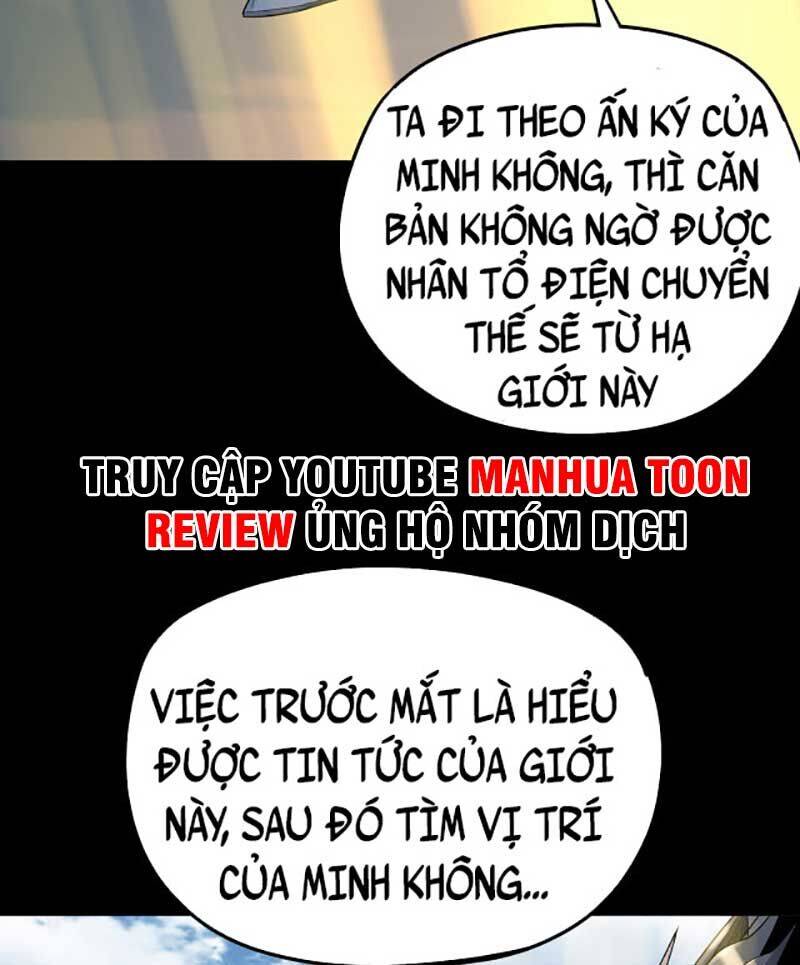 [FIX Thứ tự] Ta Trời Sinh Đã Là Nhân Vật Phản Diện Chapter 101.1 - Trang 2