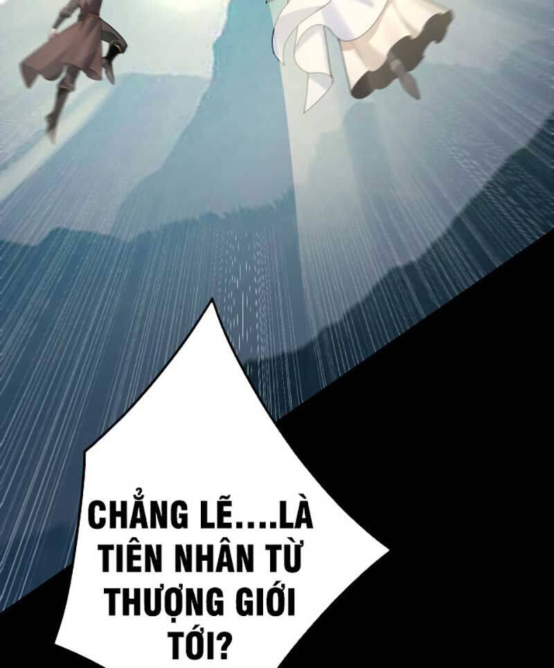 [FIX Thứ tự] Ta Trời Sinh Đã Là Nhân Vật Phản Diện Chapter 101.1 - Trang 2