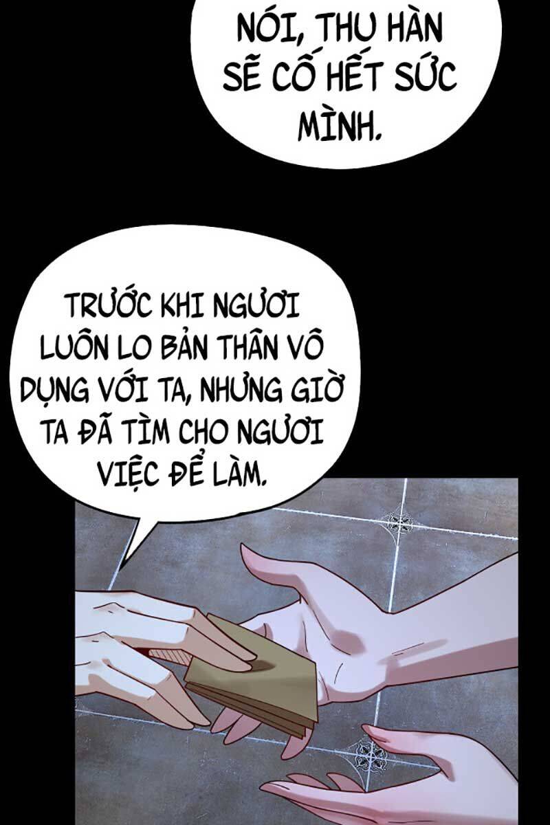 [FIX Thứ tự] Ta Trời Sinh Đã Là Nhân Vật Phản Diện Chapter 101.1 - Trang 2